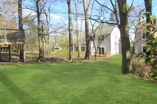 2413 S Ridge Pl, Hidden Valley, PA 15502 - Photo 5