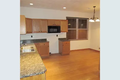 2413 South Ridge Place, Hidden Valley, PA 15502 - Photo 27