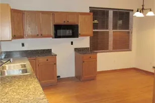 2413 S Ridge Pl, Hidden Valley, PA 15502 - Photo 27