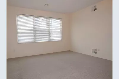 2413 South Ridge Place, Hidden Valley, PA 15502 - Photo 25