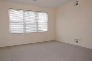 2413 S Ridge Pl, Hidden Valley, PA 15502 - Photo 25