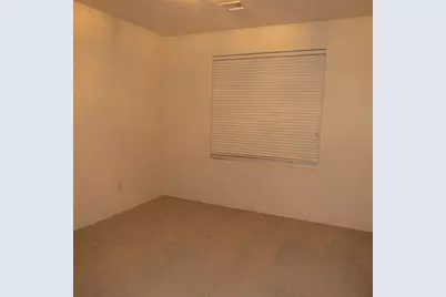 2413 South Ridge Place, Hidden Valley, PA 15502 - Photo 21