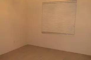 2413 S Ridge Pl, Hidden Valley, PA 15502 - Photo 21