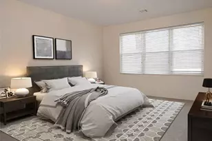 2413 S Ridge Pl, Hidden Valley, PA 15502 - Photo 13