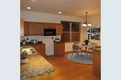 2413 South Ridge Place, Hidden Valley, PA 15502 - Photo 19