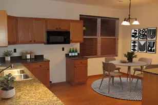 2413 S Ridge Pl, Hidden Valley, PA 15502 - Photo 19