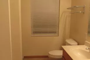 2413 S Ridge Pl, Hidden Valley, PA 15502 - Photo 23