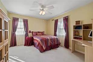 520 Colony Ct, Pine Township, PA 15044 - Photo 31