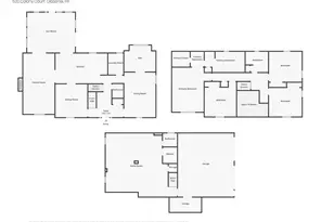 520 Colony Ct, Pine Township, PA 15044 - Photo 3