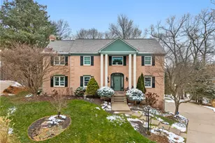 520 Colony Ct, Pine Township, PA 15044 - Photo 1