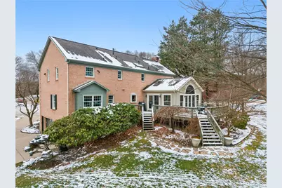 520 Colony Court, Pine Township, PA 15044 - Photo 39