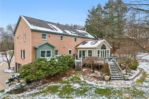 520 Colony Ct, Pine Township, PA 15044 - Photo 39