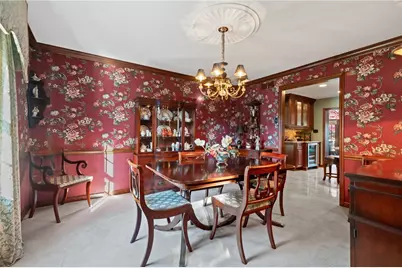 520 Colony Court, Pine Township, PA 15044 - Photo 7