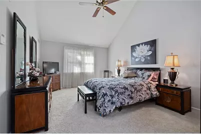 520 Colony Court, Pine Township, PA 15044 - Photo 25