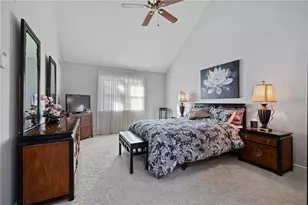 520 Colony Ct, Pine Township, PA 15044 - Photo 25