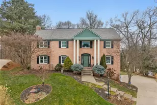 520 Colony Ct, Pine Township, PA 15044 - Photo 1