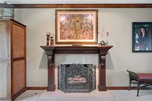 520 Colony Ct, Pine Township, PA 15044 - Photo 13