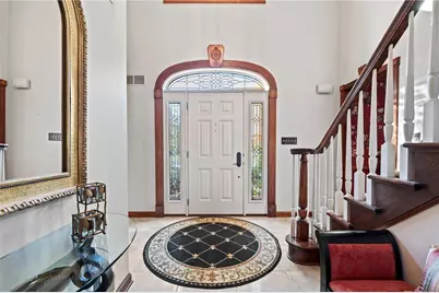 520 Colony Court, Pine Township, PA 15044 - Photo 5