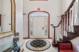 520 Colony Ct, Pine Township, PA 15044 - Photo 5