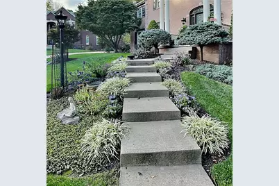 520 Colony Court, Pine Township, PA 15044 - Photo 37