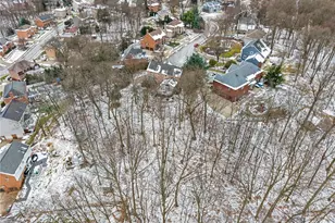 520 Colony Ct, Pine Township, PA 15044 - Photo 41