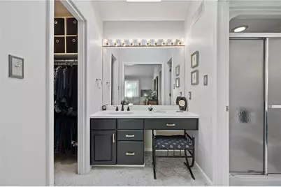 520 Colony Court, Pine Township, PA 15044 - Photo 27