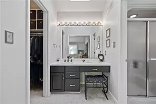 520 Colony Ct, Pine Township, PA 15044 - Photo 27