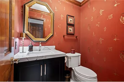 520 Colony Court, Pine Township, PA 15044 - Photo 21