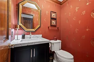 520 Colony Ct, Pine Township, PA 15044 - Photo 21