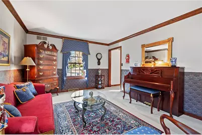 520 Colony Court, Pine Township, PA 15044 - Photo 9