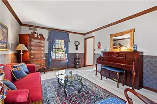 520 Colony Ct, Pine Township, PA 15044 - Photo 9