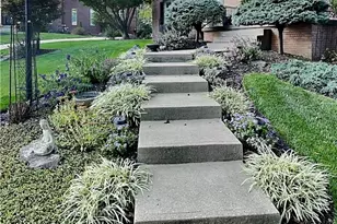 520 Colony Ct, Pine Township, PA 15044 - Photo 37