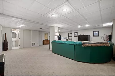 520 Colony Court, Pine Township, PA 15044 - Photo 35