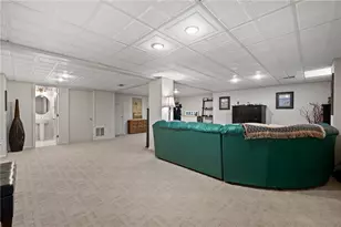 520 Colony Ct, Pine Township, PA 15044 - Photo 35