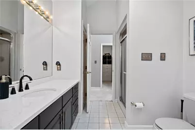 520 Colony Court, Pine Township, PA 15044 - Photo 29