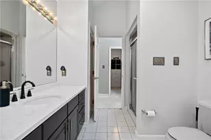 520 Colony Ct, Pine Township, PA 15044 - Photo 29