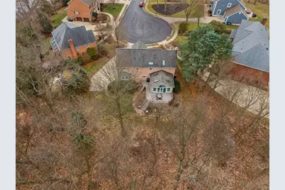 520 Colony Court, Pine Township, PA 15044 - Photo 39