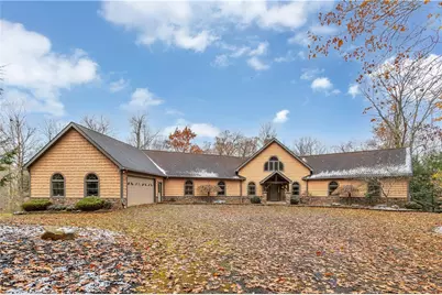 219 Reed Rd, North Beaver Township, PA 16102 - Photo 1