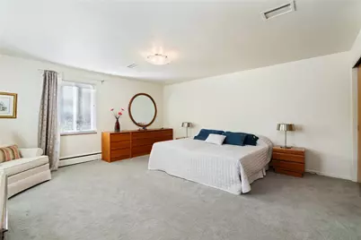 124 Marian Ave, Pittsburgh, PA 15116 - Photo 15