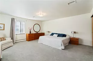 124 Marian Ave, Pittsburgh, PA 15116 - Photo 15