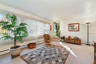 124 Marian Ave, Pittsburgh, PA 15116 - Photo 7