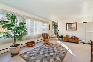 124 Marian Ave, Pittsburgh, PA 15116 - Photo 7