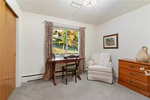 124 Marian Ave, Pittsburgh, PA 15116 - Photo 19