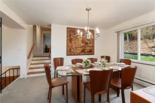 124 Marian Ave, Pittsburgh, PA 15116 - Photo 11