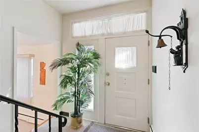 124 Marian Ave, Pittsburgh, PA 15116 - Photo 5