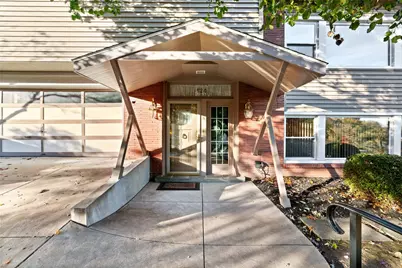 124 Marian Ave, Pittsburgh, PA 15116 - Photo 3