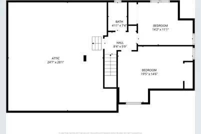 124 Marian Ave, Pittsburgh, PA 15116 - Photo 35