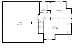 124 Marian Ave, Pittsburgh, PA 15116 - Photo 35