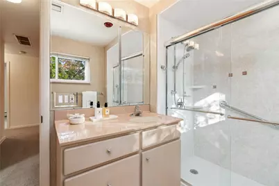 124 Marian Ave, Pittsburgh, PA 15116 - Photo 21