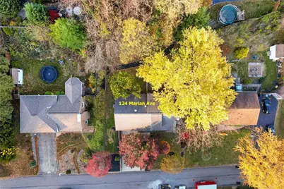 124 Marian Ave, Pittsburgh, PA 15116 - Photo 37